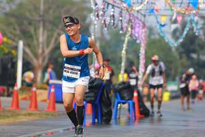 BIB: 45618
                            <button type="button" onclick="openModal(9918402)" class="btn btn-primary btn-sm float-right btn-popup" data-toggle="modal" data-target=".modal-high-quality">
                        <i class="fas fa-shopping-cart"></i> Add to Cart
                    </button>
                                            <button type="button" onclick="isThisMe(9918402, true)" class="btn btn-success btn-sm float-right btn-popup btn-isme hidden" data-toggle="tooltip" data-placement="bottom" title="นี่คือรูปของคุณใช่ไหม คลิกที่นี่เพื่อเอาเข้าอัลบั้ม">
                        <i class="fas fa-plus"></i> Add to album
                    </button>
                    <button type="button" onclick="isThisMe(9918402, false)" class="btn btn-warning btn-sm float-right btn-popup btn-isnotme hidden">
                        <i class="fas fa-ban"></i> Remove from album
                    </button>